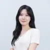 Dayena Jeong