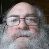 David Thibodeaux