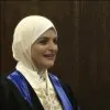 amany zakaria