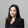 Kelly Huang
