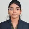 J Jaya Chandrika