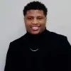 Orlando Coleman