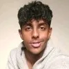 Jibin Varghese