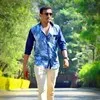 Akshay Gupta