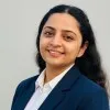 Vaidehi Patel