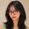 Oanh Do