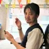 Hiroki Minagawa