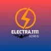 THE ELECTRA