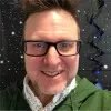 Jeff Dickinson