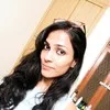 Neha Bhawsar