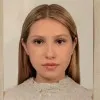 Idil Celik