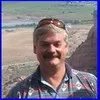 Jorgen Frandsen