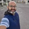 sarfraz nawaz