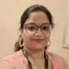 Anuja Patil