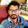 Er Tejeswar Singade
