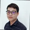 Bunpot