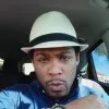 Earl Terrell Roberson