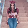 Tiara Simms