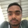 Amit Dash