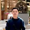 Kairul Naim