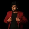 Prabakaran