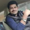 shobharaj shinde
