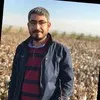 Salih Demir