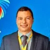 Vladimir Lopes
