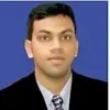 CH PAWAN KUMAR