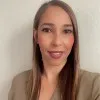 Yesmil Diaz