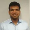 Karan Singh