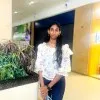 S Harika