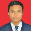 Sahen Udin