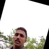 Yuvraj Gurav