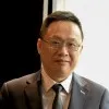 Edward Tang