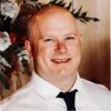 Joshua Long