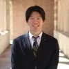 Kevin Zhang