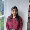 Anindita De