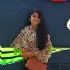Simran Grover