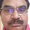 DHANAMJAYA RAO TADI
