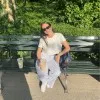Shahar Tur Shalom