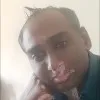 Hussein Yunus