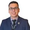 Marco Mendoza