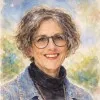 Miri Renert