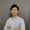 Chrisna Putra Wira Perdana