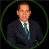 Jose Ricardo Loaisiga Arauz