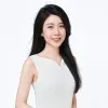 Liying Liang