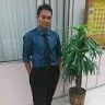Mohd Mustaqim