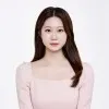 Jaewon LEE