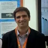 Peter Zalar